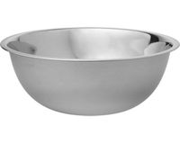 Beslagkom 05,0L | 085053