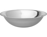 Beslagkom 10,0L | 085055