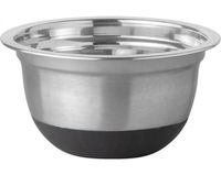 Beslagkom 00,7L | 085060