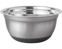 Beslagkom 01,8L | 085061