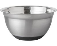 Beslagkom 04,0L | 085062