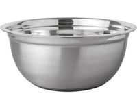 Beslagkom 06,8L | 085063