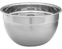 Beslagkom 01,5L | 085070