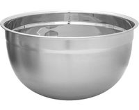 Beslagkom 09,0L | 085074