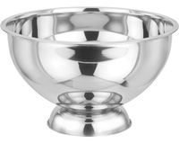 Champagne Bowl Ø34Cm | 085120