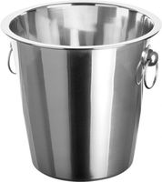 Wijnkoeler Ø19Cm | 085140