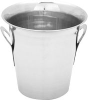 Wijnkoeler Ø21Cm | 085145