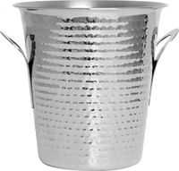 EMGA Wijnkoeler - 085146