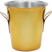 EMGA Wijnkoeler - 085147