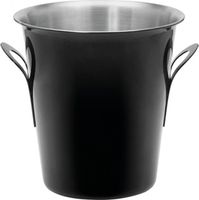 EMGA Wijnkoeler - 085148