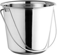 Emmer 07,0L | 085160