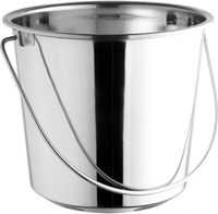 Emmer 10,0L | 085161