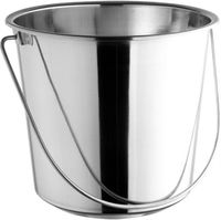 Emmer 14,0L | 085162