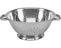 Vergiet Ø34Cm | 085172