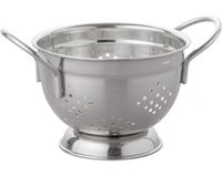 Vergiet Ø15Cm | 085270