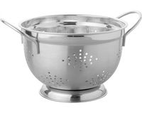 Vergiet Ø21Cm | 085271