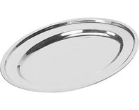 Serveerplateau 40x26,5cm - EMGA 085540