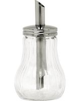 Suikerstrooier 15Cm | 088752