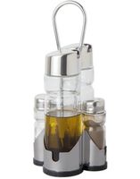 Menage 4-Dlg | 088760