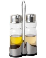 Menage 2-Dlg | 088761