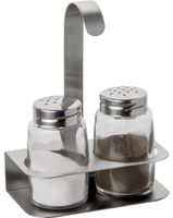 Menage 2-Dlg | 088767