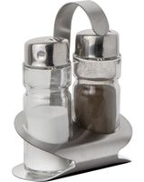 Menage 2-Dlg | 088820