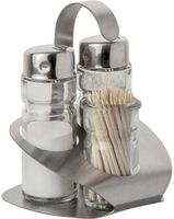 Menage 3-Dlg | 088821