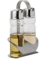 Menage 2-Dlg | 088823