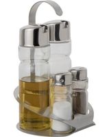 Menage 4-Dlg | 088824