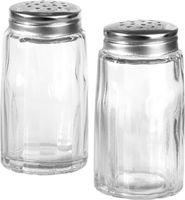 Peper & Zoutstrooier 7cm | 088911