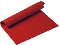 Bakplaatmat Gn1/1 | SiliconFlex | 090053