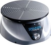 Draaiplateau | 090100