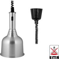 Warmhoudkap | 093021