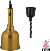 Warmhoudkap | 093022