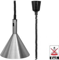 Warmhoudkap | 093040