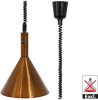 Warmhoudkap | 093041