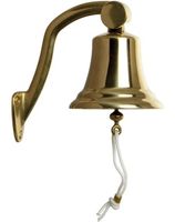 Bel (Bar) Ø10,0Cm | 105010