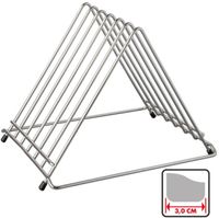 Snijplanken Standaard | 110100