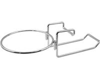 Wijnkoeler Tafelbeugel Ø20Cm | 110145