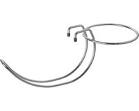 Wijnkoeler Tafelbeugel Ø21Cm | 110150