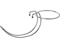 Wijnkoeler Tafelbeugel Ø21Cm | 110150