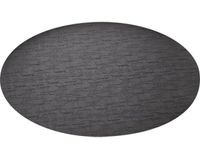 Inlegmatje Dienblad Ø40Cm | 115044