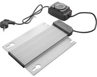 Verwarmingselement | CaterChef | 115115