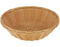 Broodmand Ø20Cm | 125001