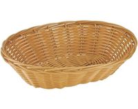 Broodmand 024X18Cm | 125002
