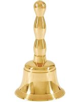 Bel (Tafel) Ø06,0Cm | 125005