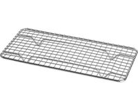 Inleg Lekrooster 1/3Gn | 125020