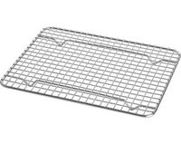 Inleg Lekrooster 1/2Gn | 125021