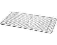 Inleg Lekrooster 450x250 mm | 125022