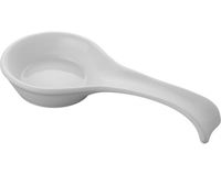 EMGA 125025 Lepelhouder